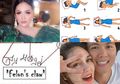 Berita Terpopuler: Wajah Polos Krisdayanti Bikin Pangling hingga 6 Posisi Tidur Bisa Cerminkan Kepribadian
