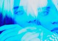Rilis Single Baru 'My Future', Billie Eilish Akui Jadi Lebih Introvert dari Biasanya