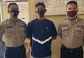 Kasus Remaja Bunuh Ayah Tiri Gara-gara Sang Ibu Dianiaya dan Adik Diperkosa, Advokat sebut Bisa Ada Keringanan Hukuman, Ini Alasannya