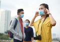 Terus Ditunggu Perkembangannya, Ahli Epidemiologi Ungkap Vaksin Terbaik Untuk Covid 19 Saat Ini: Jangan Tunggu yang Belum Pasti