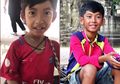 Ingat Pedagang Asongan yang Gemparkan Dunia Karena Mampu Menguasai 16 Bahasa, Sudah Hampir 2 Tahun Berlalu Kini Nasibnya Berubah Drastis, BeginiKabar Terbarunya