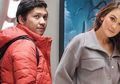 Jodohkan Luna Maya dengan Gading Marten, Melaney Ricardo: Cocok Jadi Ibunya Gempi
