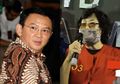 Terungkap! Pelaku Pencemaran Nama Baik Ahok Ternyata Fans Veronica Tan, Tersangka Ngaku Khilaf dan Minta Maaf, BTP Belum Berencana Cabut Laporan