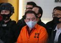 Sama-sama Ditahan di Rutan Salemba, Begini Nasib Djoko Tjandra dan Brigjend Pol Prasetijo Utomo, Akankah Buronan dan Polisi yang Muluskan Pelariannya Dijebloskan dalam Sel yang Sama?