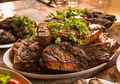 Jangan Lagi Dilakukan, Daging yang Dipanaskan Berulang Kali Ternyata Simpan Sederet Akibat Buruk, Ini Cara Mengatasinya