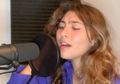 Putri Chris Cornell Cover Lagu Pearl Jam di Konser Virtual Lollapalooza, DIdedikasikan Untuk Almarhum Ayah