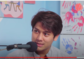 Kenal Juga Enggak Tapi Bisa Ramal Hidupnya, Rizky Billar Sindir Pedas Peramal Satu ini, 'Jadi Orang itu Menggiring Opini'
