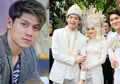 Terlihat Tegar Ditinggal Nikah Teman Dekatnya, Rizky Billar Terang-Terangan Sindir Dinda Hauw di Depan Gebetan Baru: Lesty Bisa Masak, Bukan Cuma Indomie