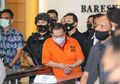 Bukan Hanya Jaksa Pinangki, Djoko Tjandra Juga Sogok 2 Jenderal Polisi untuk Lakukan Hal Ini, Karopenmas Divisi Humas Polri: Terkait Nominalnya Masih Dalam Proses