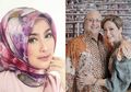 Sudah 8 Tahun Pacari Desy Ratnasari Tapi Malah Pilih Nikahi Maia Estianty, Mbak You Bongkar Alasan Irwan Mussry Pilih Janda Ahmad Dhani