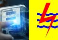 Kabar Baik! PLN Akan Turunkan Tarif Listrik untuk 7 Golongan Pelanggan, Ini Penjelasannya