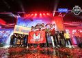 Pasar Mobile Esports SEA Tahun 2024 Diperkirakan Bernilai Rp 1 T