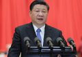 Banyak Negara Benci Karena Polahnya Suka Klaim Wilayah Seenak Jidat, Nyatanya China Sangat Dicintai Negara Terbelakang,Ternyata Strategi Ini yang Dilakukan