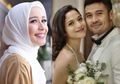 Mantap Nikahi Putri Marino Usai Putus dari Laudya Cynthia Bella, Chicco Jerikho Ungkap Alasannya Tergila-gila pada Sang Istri: Tadinya Nggak Ada Rencana