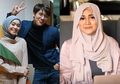 Makin Lengket, Rizky Billar Bongkar Tabiat Asli Lesty Kejora, Psikolog Ini Simpulkan 2 Fakta