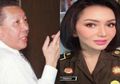 Terbukti Lakukan Pelanggaran Disiplin PNS, Jaksa Pinangki Diyakini Ketahui Oknum yang Terlibat Kasus Djoko Tjandra di Kejagung dan Polri, Mahfud MD: Bisa Digali