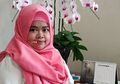 Ingat Nama Rahmawati Kekeyi? Tiba-tiba Ada Sosok Penjual Mie Ayam Pinggir Jalan yang Mengajaknya Nikah!
