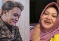 Pantas Jadi Orang yang Paling Histeris Saat Lina Meninggal, Rizky Febian Ternyata Jarang Bertemu Ibunya Setelah Dinikahi Teddy: 'Amat Sangat Terpukul'