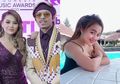 Di-bully Fans Atta Halilintar karena Sesumbar Tikung Aurel, Pedangdut Seksi Clara Gopa Lakukan Percobaan Bunuh Diri: 'Aku Mohon...'
