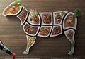 7 Iklan Unik Bin Kreatif Asli Garapan Orang Indonesia, Inspiratif dan Bikin Mikir!