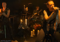 Code Orange Hadirkan Vibe Ala MTV 90an dalam Konser Livestream-nya 'Under The Skin'