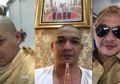 Rambut Pirangnya Sempat Jadi Pro Kontra, Pasha Ungu Akhirnya Beberkan Percakapan Teguran dari Mendagri