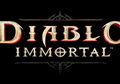Diablo Immortal Akhirnya Dijadwalkan Bakal RIlis Untuk Tahun 2021