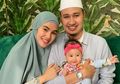 Banyak yang Mau Jadi Istri Kedua, Jawaban Habib Usman Soal Tambah Istri Bikin Kartika Putri Jengkel: 'Gitu Masa!'