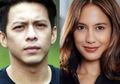 Hubungannya Belum Menemui Titik Kejelasan, Pevita Pearce Akhirnya Buka Suara Soal Statusnya dengan Ariel Noah, Pacaran?