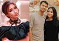 Raffi Ahmad Pernah Digosipkan Menikah Lagi, Nagita Slavina Disebut-sebut Mbah Mijan Menaruh Dendam pada Ayu Ting Ting: Itu Tidak Bisa Dibohongi