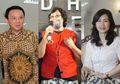 Ahok Tak Heran Pelaku Pencemaran Nama Baik Keluarganya Ternyata Punya Hubungan dengan Veronica Tan, Apa Motifnya?