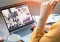 HP Siap Bantu UKM di Asia untuk Bertumbuh Pesat Paskapandemi COVID-19