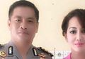 Jadi Ibu Bhayangkari Tapi Terseret Kasus Djoko Tjandra, Jaksa Pinangki Sirna Malasari Kini Ikut Seret Suaminya, Pengamat Minta Mantan Kapolres Rejang Lebong Diperiksa