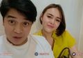 Amanda Manopo dan Billy Syahputra Bakal Gelar Pernikahan Tahun Depan, Denny Darko: Ada Satu Hal yang Mengganggu