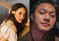Akui Pnya Perasaan hingga Malu di Depan Anya Geraldine, Rizky Febian Blak-blakan Minum Ramuan Ini Agar Percaya Diri Meningkat: Biar Bisa Pede Aja