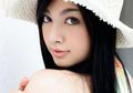 Namanya Pernah Setenar Maria Ozawa Saat Menjadi Bintang 'Film Panas', Artis Dewasa Jepang Ini Ungkap Kehidupan Kelam Menjadi Artis 18+ Hingga Membuatnya Pensiun