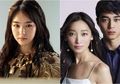Selingkuh dengan Pemain Drama Arthdal Chronicles Saat Istri Sedang Hamil, Aktor Jepang Bak Kena Karma Dicerai Hingga Kariernya Hancur Berantakan