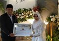Uang atau Emas Tak Dilirik, Pria Kediri Ini Beri Mahar Pernikahan Berupa Adsense dan Hosting untuk Pujaan Hati, Candra Bi: Nadzar Saya