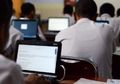 Banyak Siswa Sekolah Keluhkan Biaya Kuota Internet, Mendikbud Nadiem Makarim Beri Solusi: 100 Persen Dana BOS untuk Membeli Kuota