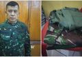 Modal Dandan Necis dan Tampak Meyakinkan Sebagai Prajurit TNI, Pria Ini 12 Tahun Berhasil Menyamar Sebagai Prajurit Gadungan, Kedoknya Terbongkar Gara-gara Hal Ini