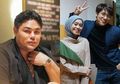 Diam-diam Lesty Kejora Siapkan Kebaya Akad Nikah, Ivan Gunawan: Kebaya Akad Udah Kakak Siapin Buat Dede, Kapan Mau Fiting?