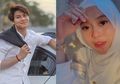 Bak Kode Lesty Ungkap Kesiapan Dirinya untuk Menikah, Begini Respons Tak Terduga Rizky Billar