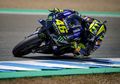 MotoGP Republik Ceska 2020 - Valentino Rossi Bongkar Borok Tim Ducati