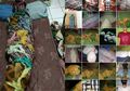 10 Fetish yang Lebih Ekstrim dari Kasus Gilang yang Membungkus Korban dengan Kain Jarik, Mulai Nafsu pada Kotoran Manusia hingga Terhadap Tubuh Orang yang Diamputasi