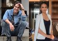 Saling Beri Komentar di Instagram, Netizen Jodohkan Mischa Chandrawinata dengan Haico Van Der Veken