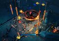 Diablo Immortal Buat Kuis di Twitter Berhadiah Akses Test Closed Alpha