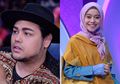 Tak Ada Angin Tak Ada Hujan, Ivan Gunawan Tiba-Tiba Mengaku Sudah Siapkan Kebaya Akad Nikah untuk Lesty Kejora