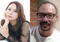 Sempat Goda Mantan Suami untuk Rujuk, Rossa Kini Kedapatan Masih Simpan Barang Pemberian Yoyo