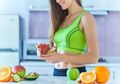 Smoothies sebagai Makanan Diet? Perhatikan Dulu Beberapa Hal Ini