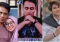 Ayah Sang Biduan Ogah Punya Menantu Anak Jenderal, Denny Darko Sebut Lesty Kejora Bisa Dibuat Klepek-klepek Jika Rizky Billar Mampu Penuhi Syarat Tak Terduga Ini